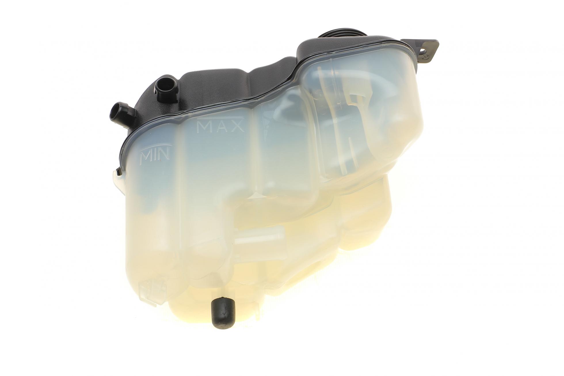 104772 FEBI BILSTEIN